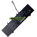  Baterie pro PDA U4626181-3s [Náhradní baterie]